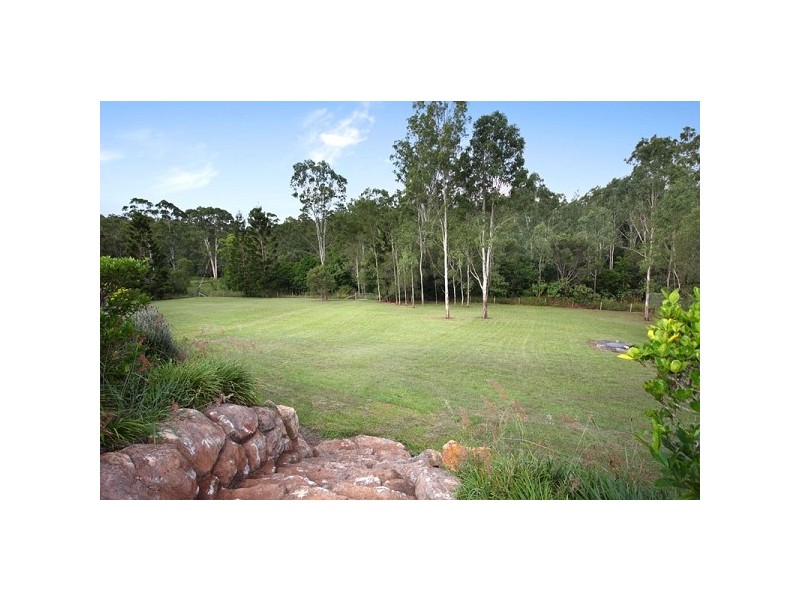 353 Brookfield Road, Kenmore Hills QLD 4069