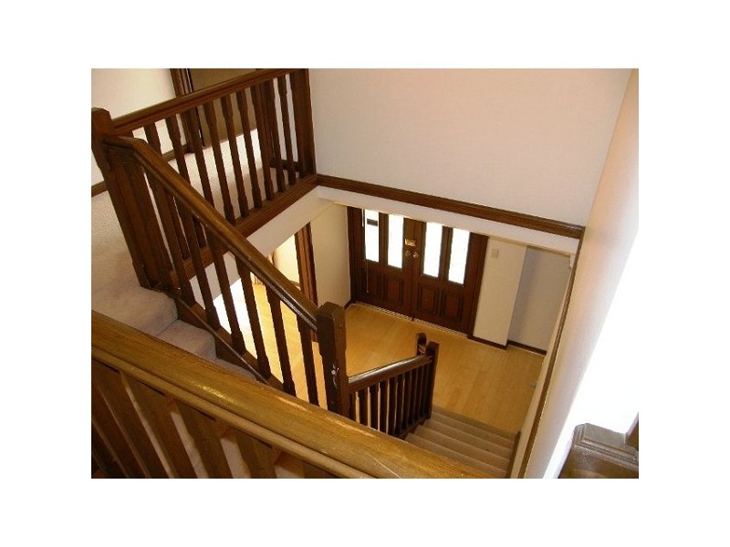 23 Mirbelia Street, Kenmore Hills QLD 4069