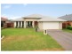 33 Witty Road, Moggill QLD 4070