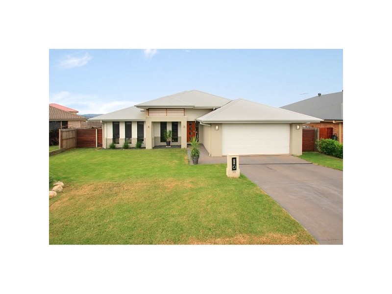 33 Witty Road, Moggill QLD 4070