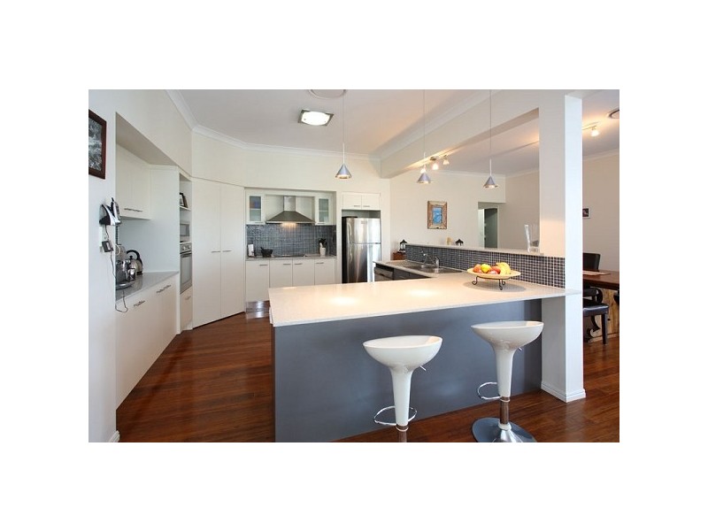 33 Witty Road, Moggill QLD 4070