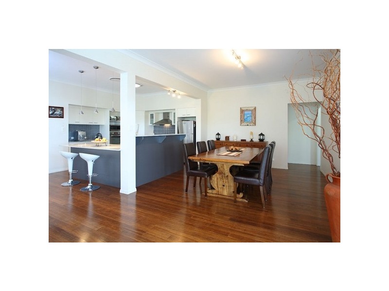 33 Witty Road, Moggill QLD 4070