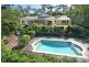 272 Kangaroo Gully Road, Bellbowrie QLD 4070