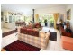 272 Kangaroo Gully Road, Bellbowrie QLD 4070