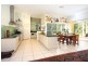 272 Kangaroo Gully Road, Bellbowrie QLD 4070