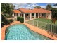 30 Jamieson Place, Brookfield QLD 4069