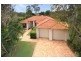 30 Jamieson Place, Brookfield QLD 4069