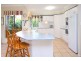 30 Jamieson Place, Brookfield QLD 4069