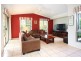 30 Jamieson Place, Brookfield QLD 4069