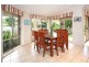 30 Jamieson Place, Brookfield QLD 4069