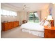 30 Jamieson Place, Brookfield QLD 4069