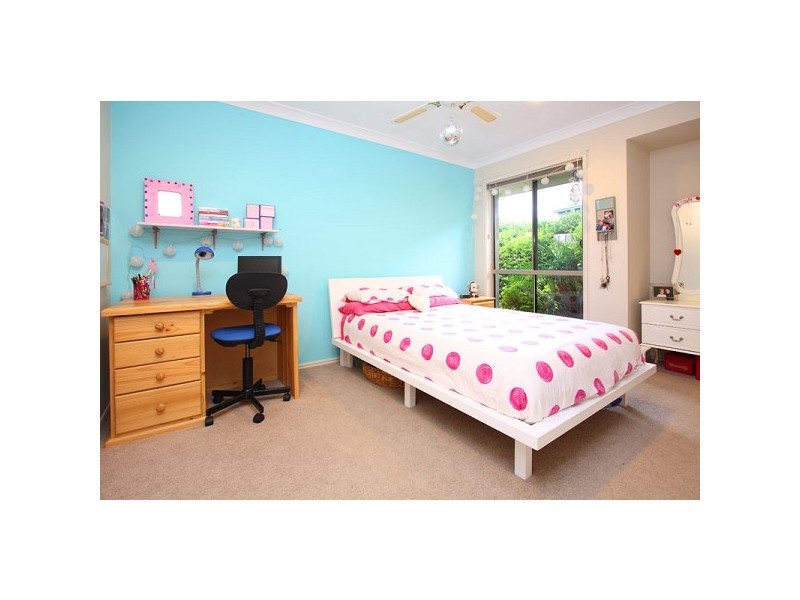 30 Jamieson Place, Brookfield QLD 4069