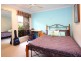 30 Jamieson Place, Brookfield QLD 4069