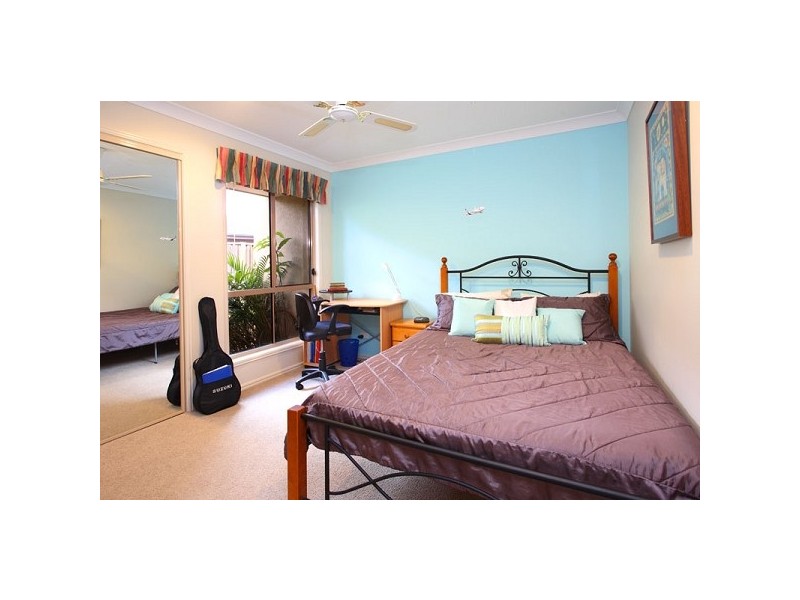 30 Jamieson Place, Brookfield QLD 4069
