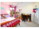 30 Jamieson Place, Brookfield QLD 4069