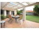 30 Jamieson Place, Brookfield QLD 4069