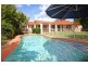 30 Jamieson Place, Brookfield QLD 4069