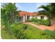 30 Jamieson Place, Brookfield QLD 4069