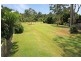 30 Jamieson Place, Brookfield QLD 4069