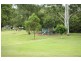 30 Jamieson Place, Brookfield QLD 4069