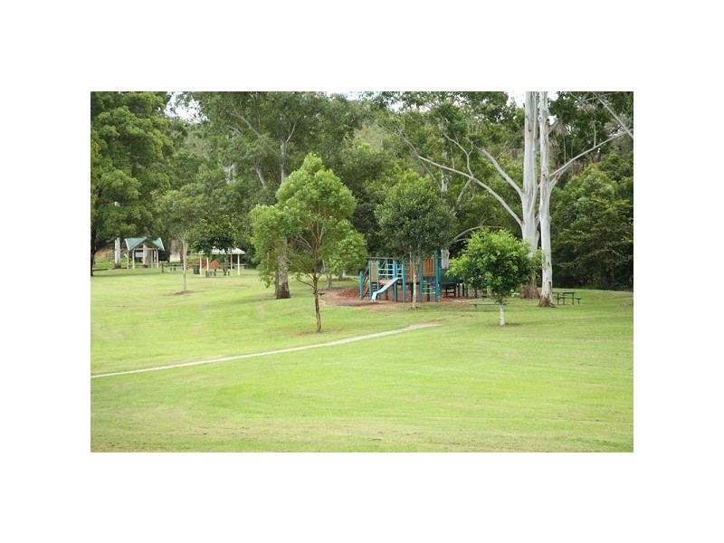 30 Jamieson Place, Brookfield QLD 4069
