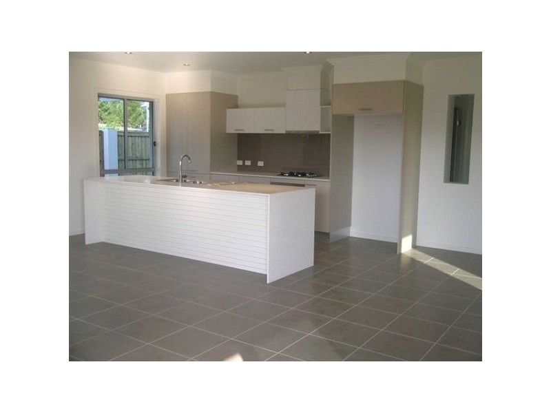 170 Beaufort Crescent, Moggill QLD 4070