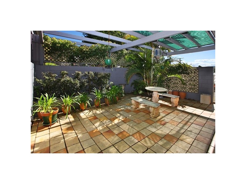 86 Marshall Lane, Kenmore QLD 4069