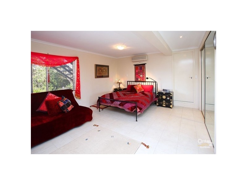 86 Marshall Lane, Kenmore QLD 4069