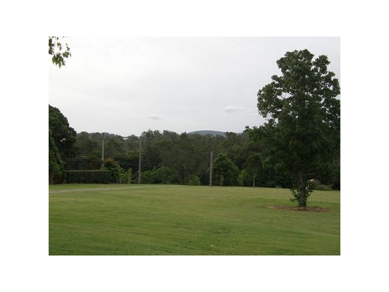 73 Grandview Road, Pullenvale QLD 4069