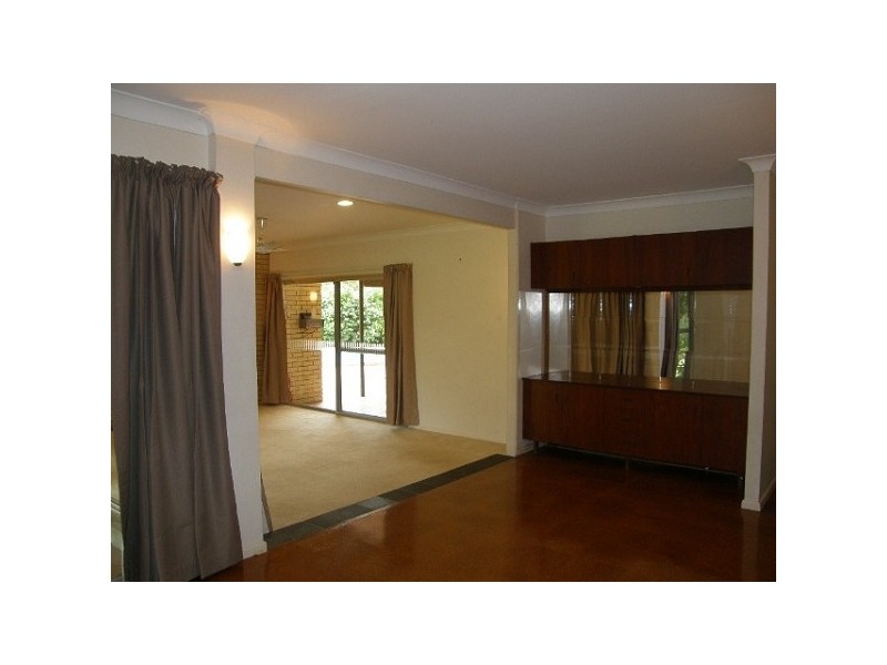 73 Grandview Road, Pullenvale QLD 4069