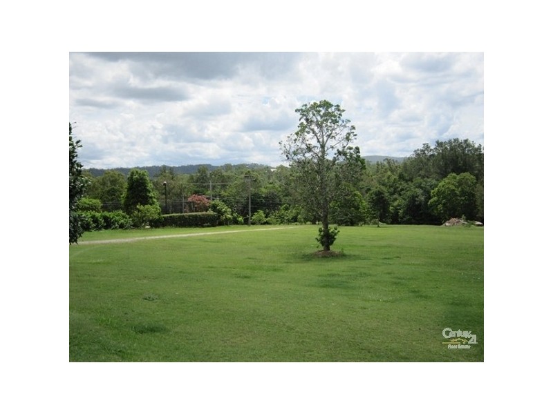 73 Grandview Road, Pullenvale QLD 4069