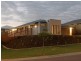53 Jarrah Street, Moggill QLD 4070