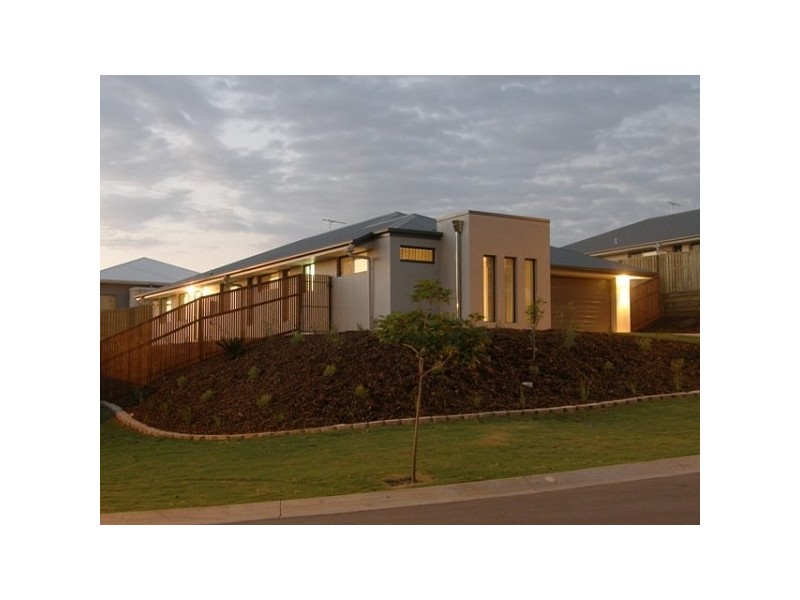 53 Jarrah Street, Moggill QLD 4070