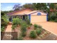 32 Cedarleigh Road, Kenmore QLD 4069