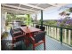32 Cedarleigh Road, Kenmore QLD 4069