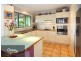 32 Cedarleigh Road, Kenmore QLD 4069