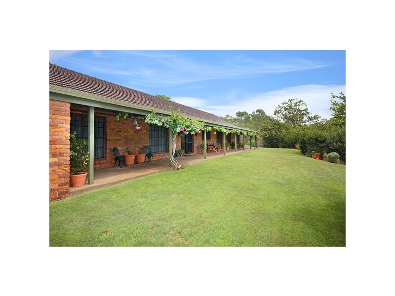 54 Willunga Street, Brookfield QLD 4069