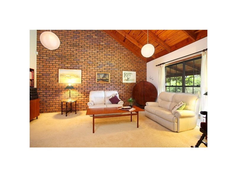 54 Willunga Street, Brookfield QLD 4069