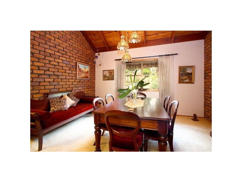 54 Willunga Street, Brookfield QLD 4069