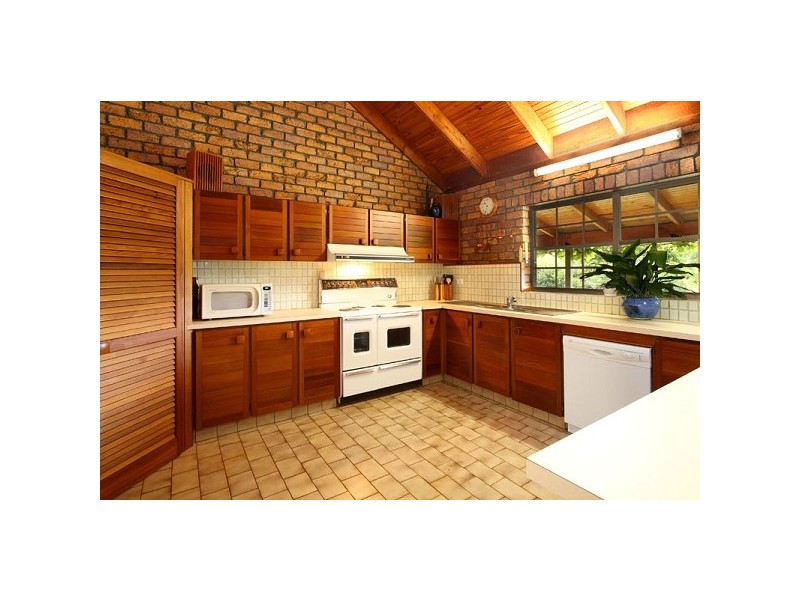 54 Willunga Street, Brookfield QLD 4069