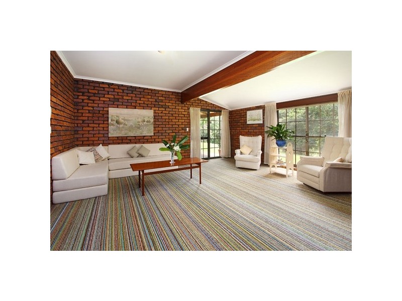 54 Willunga Street, Brookfield QLD 4069