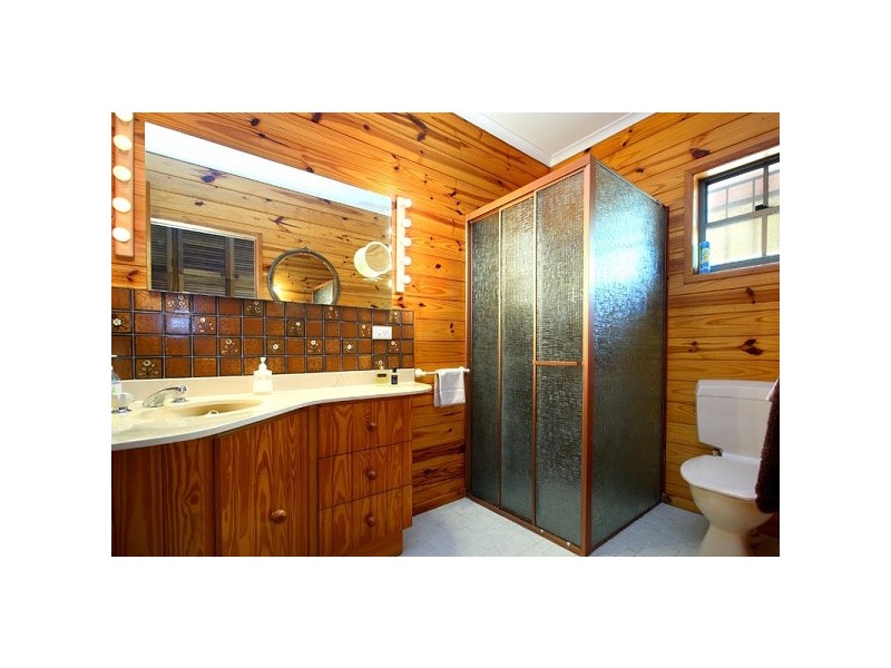 54 Willunga Street, Brookfield QLD 4069