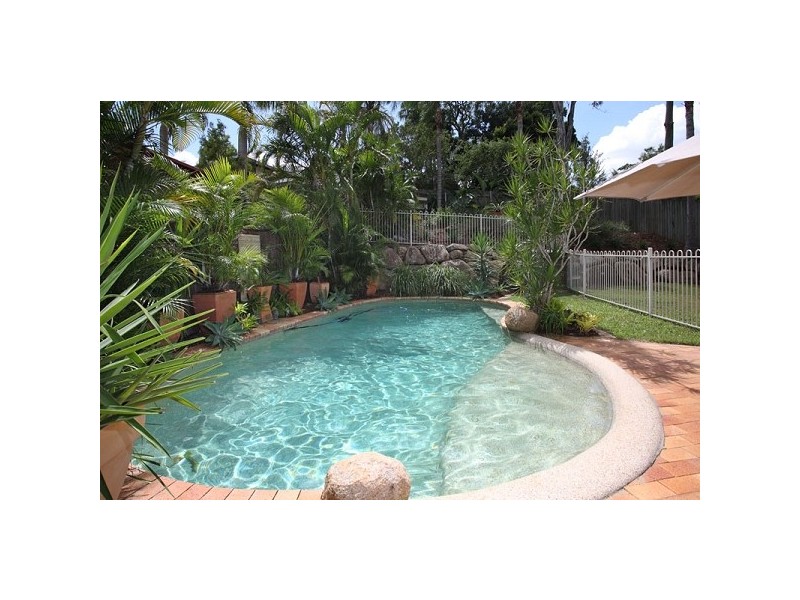 49 Marland Street, Kenmore QLD 4069