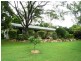 20 Lochiel Street, Kenmore QLD 4069