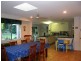 20 Lochiel Street, Kenmore QLD 4069