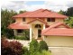 7 McConnell Crescent, Brookfield QLD 4069