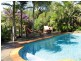 7 McConnell Crescent, Brookfield QLD 4069