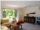 7 McConnell Crescent, Brookfield QLD 4069