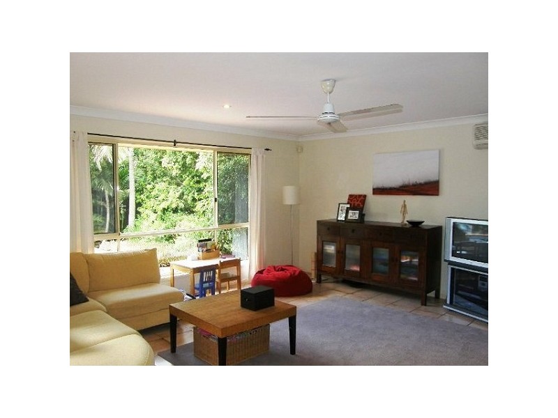 7 McConnell Crescent, Brookfield QLD 4069