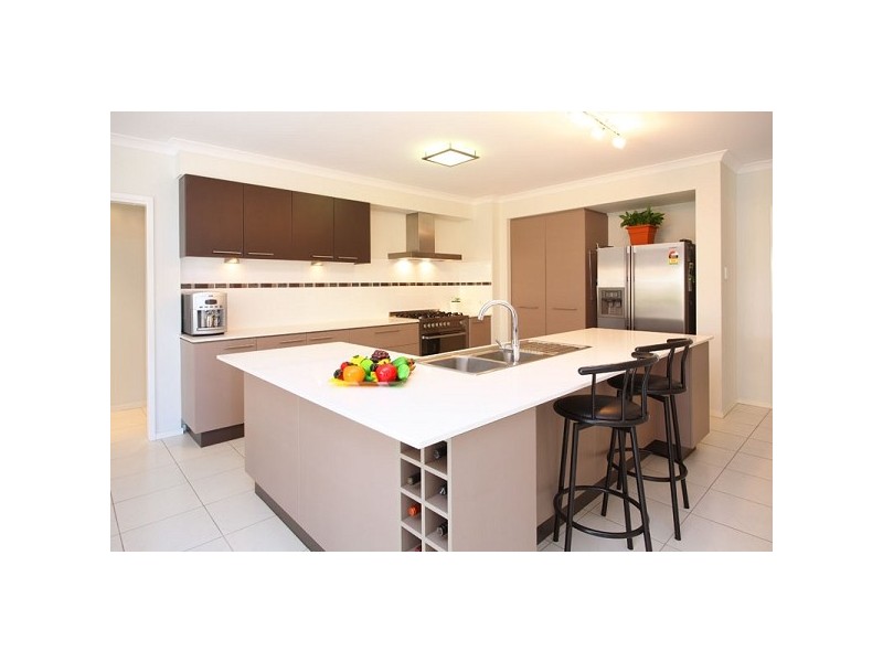 37 Witty Road, Moggill QLD 4070